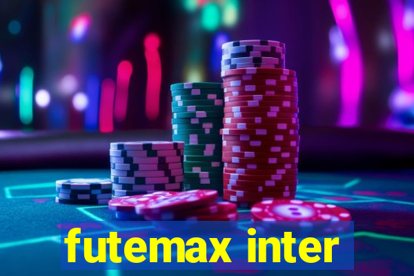 futemax inter